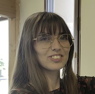 Camille MELZANI Peintre