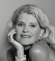 Françoise Bélière Peintre