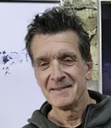 Eric VAREILHES Photographe