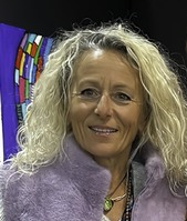 Valérie GUERINONI Peintre