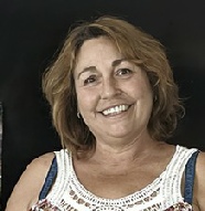 Annie CIONI Peintre