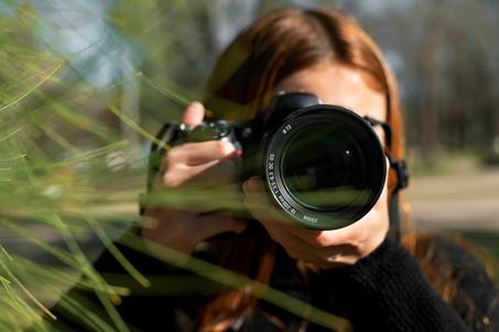 Photographes Cevennart Association