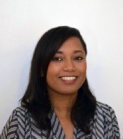 Dorine VALORGE Peintre