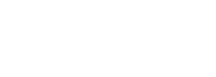 Pour la contacter ; Tél. : 06 43 85 96 50 saveur.savon@orange.fr
