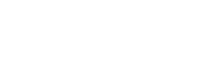 Pour la contacter ; Tél. : 06 76 66 88 56  cuvelier1970@gmail.com