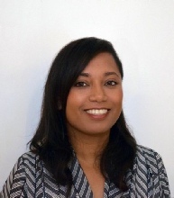 Dorine VALORGE Peintre