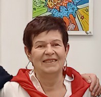 Christine BOYER Peintre