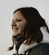 Maelle Morata Photographe