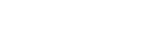 Pour contacter Nadine JACOT Tél. : 06 03 58 28 73 Mail : nadinejacot@free.fr