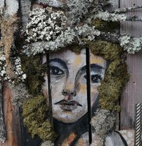 Florence MELZANI Peintre