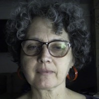 Magali FAVIER Peintre