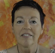 Brigitte Gleize Peintre