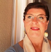 Peintre Cathy PASCAL