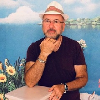 Franck Esse Dessinateur