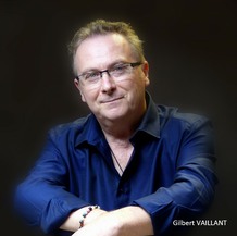 Vailllant Gilbert Peintre et Photographe