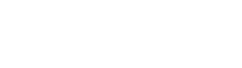 Pour contacter Magali FAVIER Tél.: 06 19 51 11 45 Mail : favier.magali@free.fr