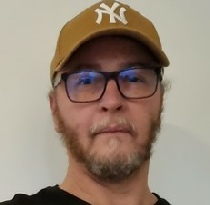 Jean-Marie BENCHELLA Peintre