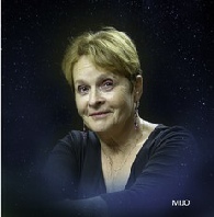 Mijo VAILLANT Peintre