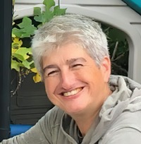 Angélique TEYSSIER Peintre