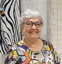 Elégie MONET Peeintre