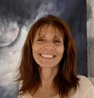 Sandrine CATHALA Descuns Peintre