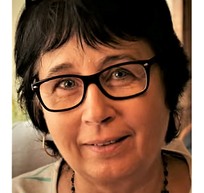 Anne RUHAULT peintre