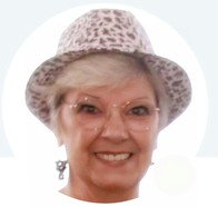 Renata POZZA Peintre