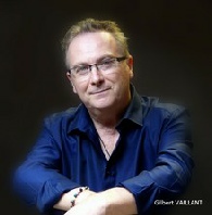 Vailllant Gilbert Peintre et Photographe