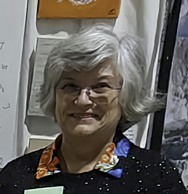 Carol LATOUR Peintre