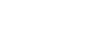 Pour la contacter ; Tél. : 06 67 37 52 53 jood@cegetel.fr