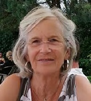 Ariane POISSONNIER Peintre