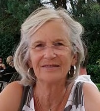 Ariane POISSONNIER Peintre